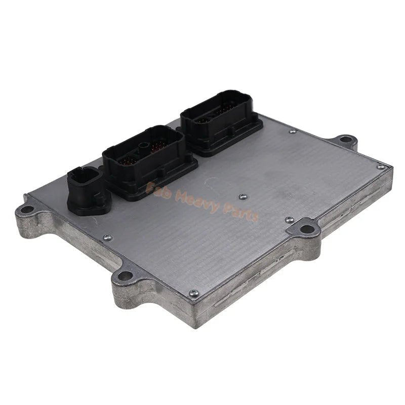 Fits For Komatsu SAA6D125E - 5D SAA6D125E - 5 SAA6D125E - 5D - 01 Engine WA470 - 6 WA470 - 6A Wheel Loader Controller 600 - 461 - 1400 - Fab Heavy Parts