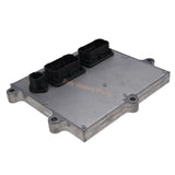 Fits For Komatsu SAA6D125E - 5D SAA6D125E - 5 SAA6D125E - 5D - 01 Engine WA470 - 6 WA470 - 6A Wheel Loader Controller 600 - 461 - 1400 - Fab Heavy Parts