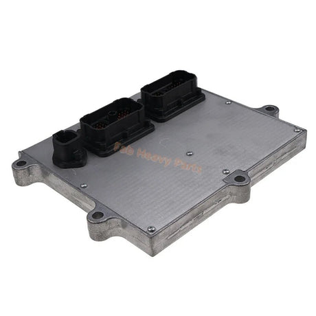 Fits For Komatsu SAA6D125E - 5D SAA6D125E - 5 SAA6D125E - 5D - 01 Engine WA470 - 6 WA470 - 6A Wheel Loader Controller 600 - 461 - 1400 - Fab Heavy Parts