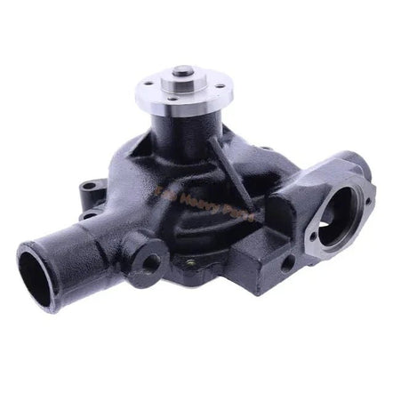 Fits For Komatsu Wheel Loader WA65 - 5 WA70 - 5 WA80 - 5 WA90 - 5 WA100M - 5 Water Pump 6204 - 61 - 1601 620 - 46 - 11602 - Fab Heavy Parts