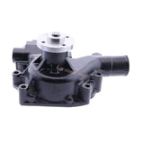 Fits For Komatsu Wheel Loader WA65 - 5 WA70 - 5 WA80 - 5 WA90 - 5 WA100M - 5 Water Pump 6204 - 61 - 1601 620 - 46 - 11602 - Fab Heavy Parts