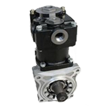 Fits For Nissan Truck CWB520 CKB450 CGB450 Engine RF8 PF6TC Air Brake Compressor 14501 - 97101 14501 - 97164 - Fab Heavy Parts