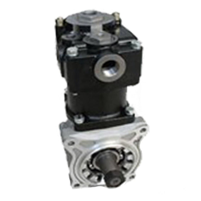 Fits For Nissan Truck CWB520 CKB450 CGB450 Engine RF8 PF6TC Air Brake Compressor 14501 - 97101 14501 - 97164 - Fab Heavy Parts