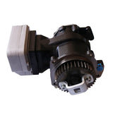 Fits For Reman WABCO Air Brake Compressor 9111535207X - Fab Heavy Parts