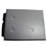 Fits For Sumitomo SH240 - 5 SH240LC - A5 Fits CASE CX230B CX240B Excavator ECU Controller 8 - 98126053 - 1 - Fab Heavy Parts