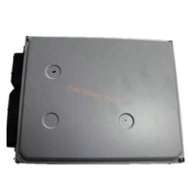 Fits For Sumitomo SH240 - 5 SH240LC - A5 Fits CASE CX230B CX240B Excavator ECU Controller 8 - 98126053 - 1 - Fab Heavy Parts