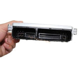 Fits For Sumitomo SH240 - 5 SH240LC - A5 Fits CASE CX230B CX240B Excavator ECU Controller 8 - 98126053 - 1 - Fab Heavy Parts