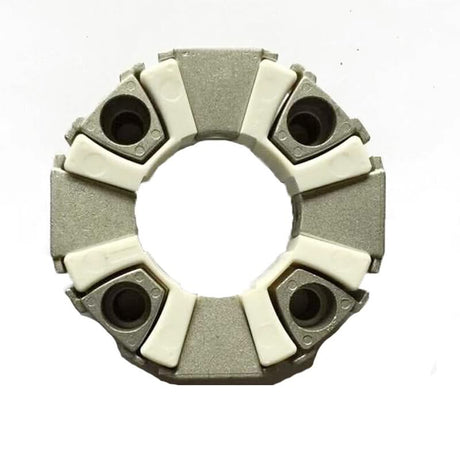 Fits Hitachi Excavator EX100 - 5 EX120 - 5 EX130H - 5 EX140US - 5 Pump Coupling 4340275 - Fab Heavy Parts