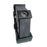 Fits Hitachi Excavator EX60 - 2 EX70LCK - 5 EX75UR Pump Coupling Assembly 4275308 Final Clearance - Fab Heavy Parts