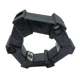 Fits Hitachi Excavator EX60 - 2 EX70LCK - 5 EX75UR Pump Coupling Assembly 4275308 Final Clearance - Fab Heavy Parts