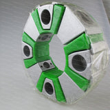Fits Hitachi Excavator ZX200 - 5G ZX210 ZX240 ZX250 ZX280 Pump Coupling Assembly YB00000114 - Fab Heavy Parts