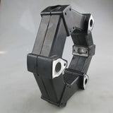 Fits Kobelco Excavator SK100 - 5 Coupling Assembly - Fab Heavy Parts