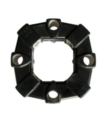 Fits Kobelco Excavator SK50 SK45 Coupling 22A - Fab Heavy Parts