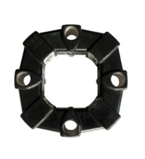 Fits Kobelco Excavator SK50 SK45 Coupling 22A - Fab Heavy Parts