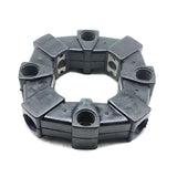 Fits Kobelco Excavator SK50 SK45 Coupling Assembly 22AS - Fab Heavy Parts