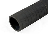 Fits Komatsu Excavator PC400 - 6 PC450 - 6 PC460 - 6 Upper Radiator Hose 208 - 03 - 61182 - Fab Heavy Parts