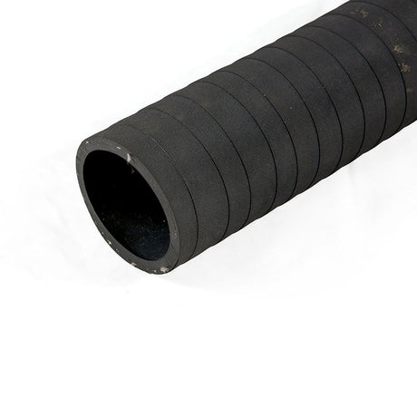 Fits Komatsu Excavator PC400 - 6 PC450 - 6 PC460 - 6 Upper Radiator Hose 208 - 03 - 61182 - Fab Heavy Parts