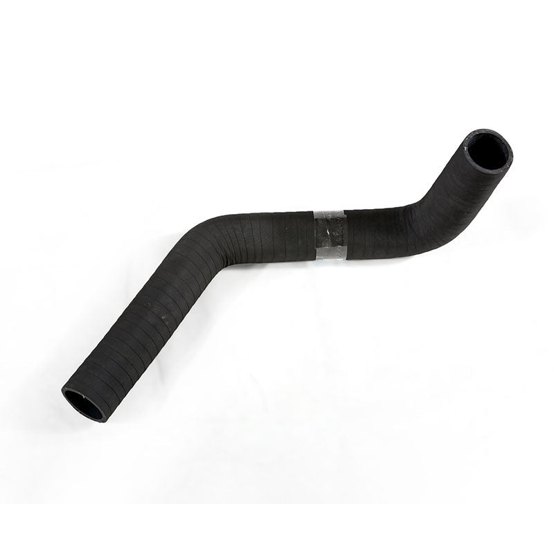 Fits Komatsu Excavator PC400 - 6 PC450 - 6 PC460 - 6 Upper Radiator Hose 208 - 03 - 61182 - Fab Heavy Parts