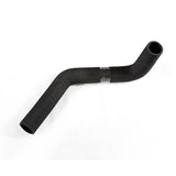 Fits Komatsu Excavator PC400 - 6 PC450 - 6 PC460 - 6 Upper Radiator Hose 208 - 03 - 61182 - Fab Heavy Parts
