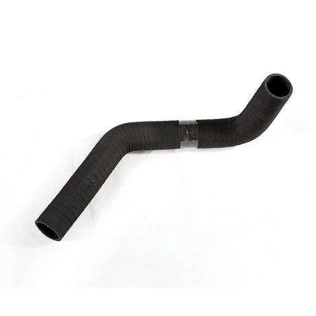 Fits Komatsu Excavator PC400 - 6 PC450 - 6 PC460 - 6 Upper Radiator Hose 208 - 03 - 61182 - Fab Heavy Parts
