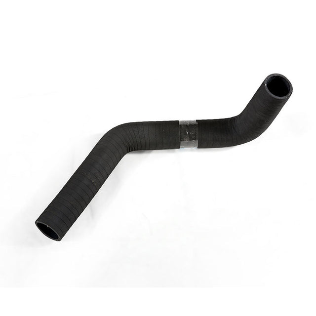 Fits Komatsu Excavator PC400 - 6 PC450 - 6 PC460 - 6 Upper Radiator Hose 208 - 03 - 61182 - Fab Heavy Parts