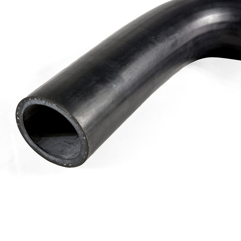 Fits Komatsu Excavator PC400 - 8 PC400 - 7 PC450 - 7 Lower Radiator Hose 208 - 03 - 71331 - Fab Heavy Parts