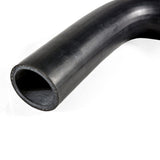 Fits Komatsu Excavator PC400 - 8 PC400 - 7 PC450 - 7 Lower Radiator Hose 208 - 03 - 71331 - Fab Heavy Parts