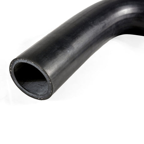 Fits Komatsu Excavator PC400 - 8 PC400 - 7 PC450 - 7 Lower Radiator Hose 208 - 03 - 71331 - Fab Heavy Parts
