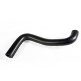 Fits Komatsu Excavator PC400 - 8 PC400 - 7 PC450 - 7 Lower Radiator Hose 208 - 03 - 71331 - Fab Heavy Parts
