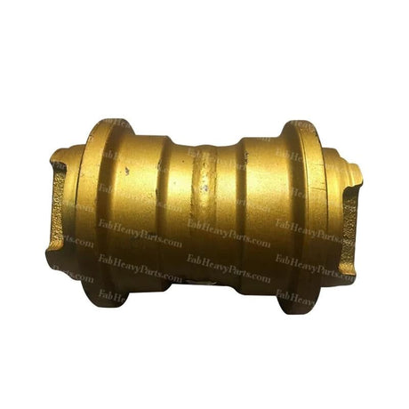 Fits Komatsu Excavator PC40MR - 1 PC40MR - 2 PC45MR - 1 PC45MR - 3 PC50MR - 2 PC55MR - 3 PC58UU - 3 Botton Track Roller 20T - 30 - 00173 - Fab Heavy Parts