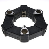 Fits Komatsu Excavator PC60 PC40 - 5 Coupling 16A - Fab Heavy Parts
