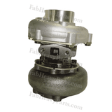 Fits Komatsu PC120 - 5K PC130 - 5K PC150HD - 5K Turbo S2A Turbocharger 2674A160, Perkins Engine 1004 - 4TLR - Fab Heavy Parts