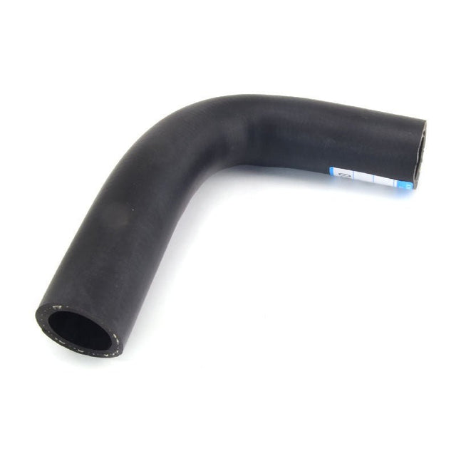 Fits Komatsu PC35R - 8 PC45R - 8 Upper and Lower Radiator Hose Water Pipe - Fab Heavy Parts
