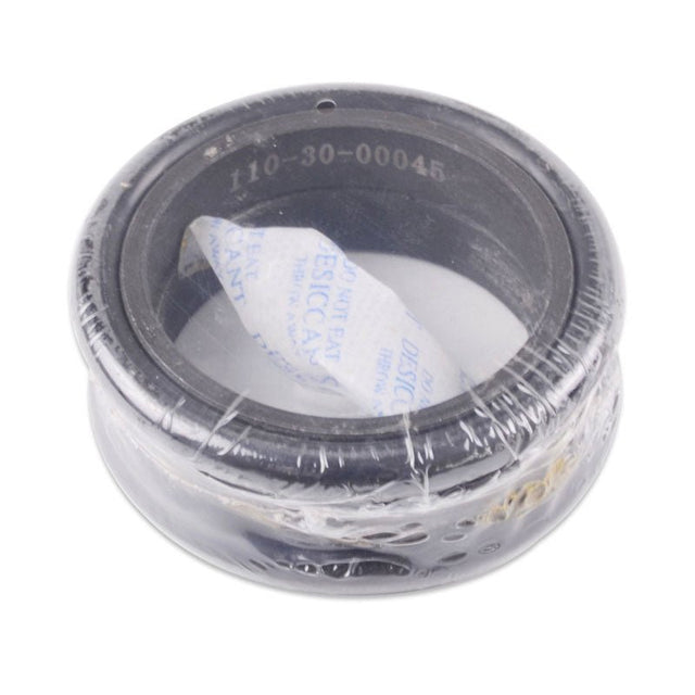 Fits Komatsu Seal Group Floating Seal 110 - 30 - 00045 110 - 30 - 00085 for Bulldozer D20 D21 Excavator PC100 PC28 PC60 PC75 PC80 PC40 PC120 - Fab Heavy Parts
