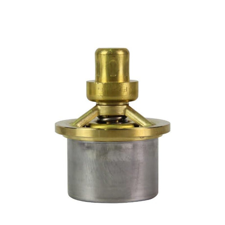 Fits Komatsu Thermostat 600 - 421 - 6630 Fit for Excavator PC400 - 6 PC400 - 7 Loader WA800 WA900 - Fab Heavy Parts
