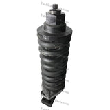 Fits Komatsu Track Cylinder Recoil Spring Assembly for PC100 - 5 PC120 - 5 PC120 - 6 PC120 - 7 Excavator - Fab Heavy Parts