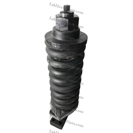 Fits Komatsu Track Cylinder Recoil Spring Assembly for PC100 - 5 PC120 - 5 PC120 - 6 PC120 - 7 Excavator - Fab Heavy Parts