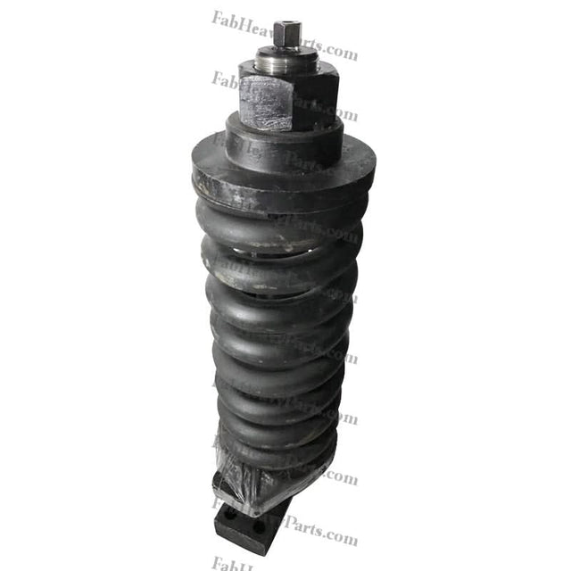 Fits Komatsu Track Cylinder Recoil Spring Assembly for PC100 - 5 PC120 - 5 PC120 - 6 PC120 - 7 Excavator - Fab Heavy Parts