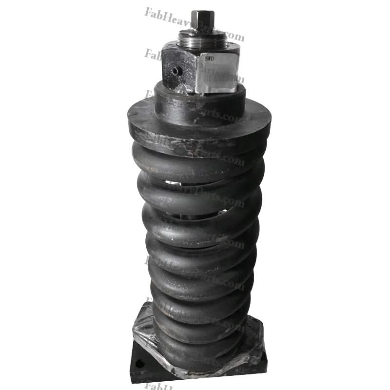 Fits Komatsu Track Cylinder Recoil Spring Assembly for PC100 - 5 PC120 - 5 PC120 - 6 PC120 - 7 Excavator - Fab Heavy Parts