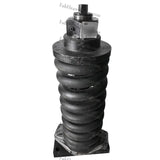Fits Komatsu Track Cylinder Recoil Spring Assembly for PC100 - 5 PC120 - 5 PC120 - 6 PC120 - 7 Excavator - Fab Heavy Parts