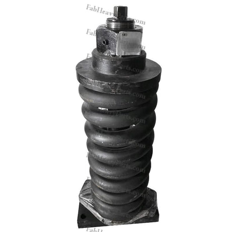 Fits Komatsu Track Cylinder Recoil Spring Assembly for PC100 - 5 PC120 - 5 PC120 - 6 PC120 - 7 Excavator - Fab Heavy Parts