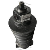 Fits Komatsu Track Cylinder Recoil Spring Assembly for PC100 - 5 PC120 - 5 PC120 - 6 PC120 - 7 Excavator - Fab Heavy Parts