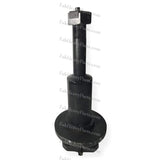 Fits Komatsu Track Cylinder Recoil York Assembly 20Y - 30 - 12110, 20Y - 30 - 12120, 206 - 30 - 55121 for PC200 - 5 PC200 - 6 PC210 - 6 PC100L - 6 PC200 - 7 - Fab Heavy Parts
