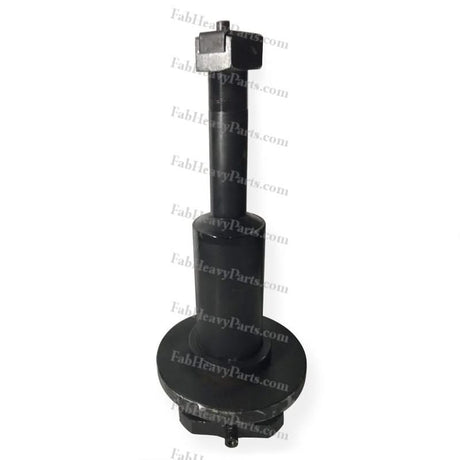 Fits Komatsu Track Cylinder Recoil York Assembly 20Y - 30 - 12110, 20Y - 30 - 12120, 206 - 30 - 55121 for PC200 - 5 PC200 - 6 PC210 - 6 PC100L - 6 PC200 - 7 - Fab Heavy Parts