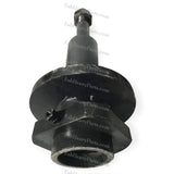 Fits Komatsu Track Cylinder Recoil York Assembly 20Y - 30 - 12110, 20Y - 30 - 12120, 206 - 30 - 55121 for PC200 - 5 PC200 - 6 PC210 - 6 PC100L - 6 PC200 - 7 - Fab Heavy Parts