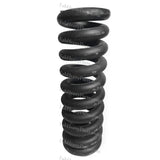 Fits Komatsu Track Cylinder Recoil York Assembly 20Y - 30 - 12110, 20Y - 30 - 12120, 206 - 30 - 55121 for PC200 - 5 PC200 - 6 PC210 - 6 PC100L - 6 PC200 - 7 - Fab Heavy Parts