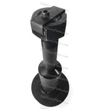 Fits Komatsu Track Cylinder Recoil York Assembly 20Y - 30 - 12110, 20Y - 30 - 12120, 206 - 30 - 55121 for PC200 - 5 PC200 - 6 PC210 - 6 PC100L - 6 PC200 - 7 - Fab Heavy Parts