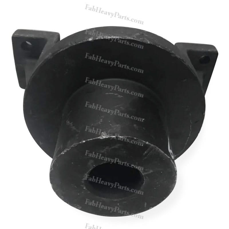 Fits Komatsu Track Cylinder Recoil York Assembly 20Y - 30 - 12110, 20Y - 30 - 12120, 206 - 30 - 55121 for PC200 - 5 PC200 - 6 PC210 - 6 PC100L - 6 PC200 - 7 - Fab Heavy Parts