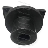 Fits Komatsu Track Cylinder Recoil York Assembly 20Y - 30 - 12110, 20Y - 30 - 12120, 206 - 30 - 55121 for PC200 - 5 PC200 - 6 PC210 - 6 PC100L - 6 PC200 - 7 - Fab Heavy Parts