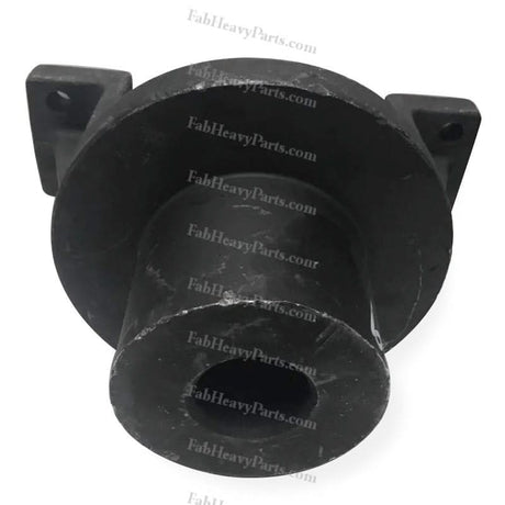 Fits Komatsu Track Cylinder Recoil York Assembly 20Y - 30 - 12110, 20Y - 30 - 12120, 206 - 30 - 55121 for PC200 - 5 PC200 - 6 PC210 - 6 PC100L - 6 PC200 - 7 - Fab Heavy Parts